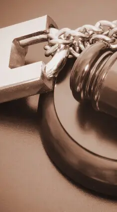 orders of protection